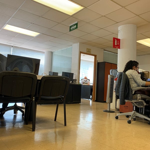 CFE Cuernavaca: Guía de Oficinas y Recursos Hidráulicos 2023