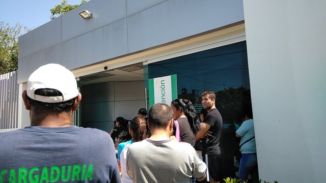 CFE Guadalupe – Tala: Todo lo que debes saber sobre energía en México