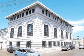 CFE Oficinas Federal Chairel - Encuentra información esencial en México