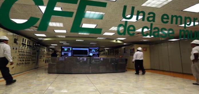 CFE Oficinas Federal Santo Tomás - Guadalajara: Guía completa y actualizada 2023