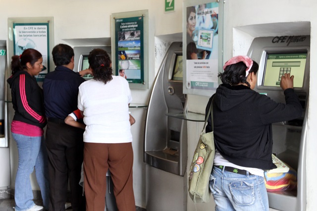 CFEmático Los Héroes de Puebla: Todo lo que necesitas saber
