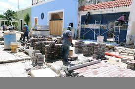 Conoce la Oficina CFE en Parque de la Mejorada: Servicios y Ubicación en Mérida