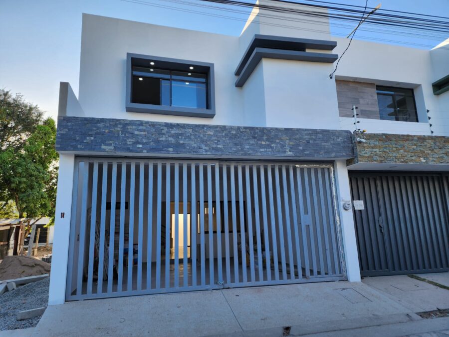 Conoce la Oficina CFE en Plan de Ayala Ampliación Sur: Servicios y Contacto en México