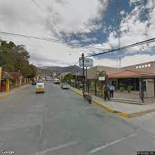 Conoce la Oficina CFE en Teotitlán de Flores Magón: Luz y Servicios en México
