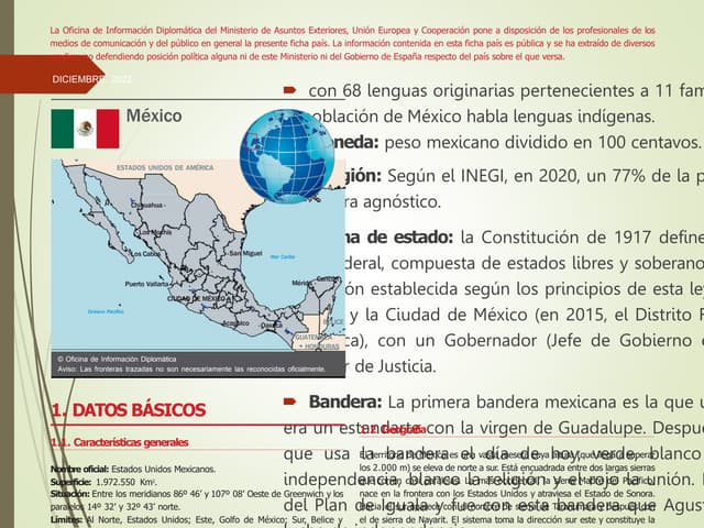 Conoce la Sucursal CFE en Salinas de Hidalgo: Luz y Energía en México