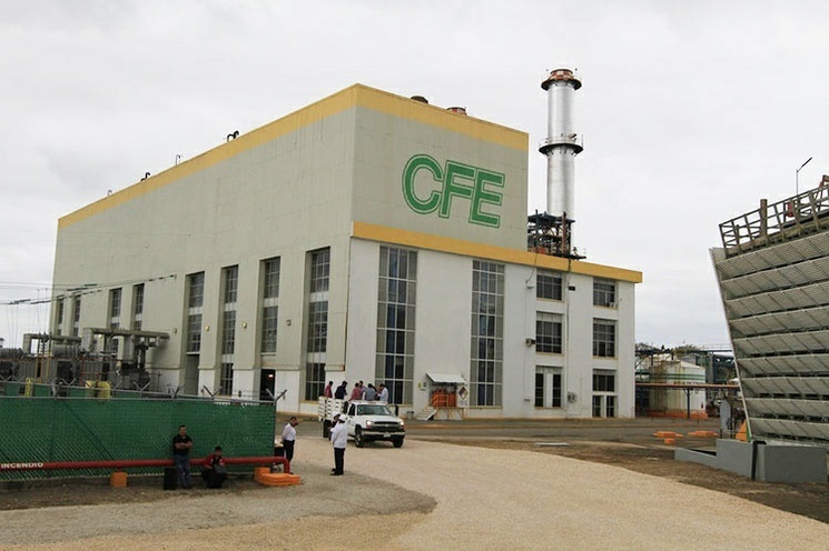 Conoce todo sobre la Sucursal CFE en San Francisco La Mora, Zapopan: Servicios y más