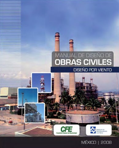 Descubre la Oficina CFE Diego de Ordaz en Veracruz: Tu fuente de información sobre energía en México
