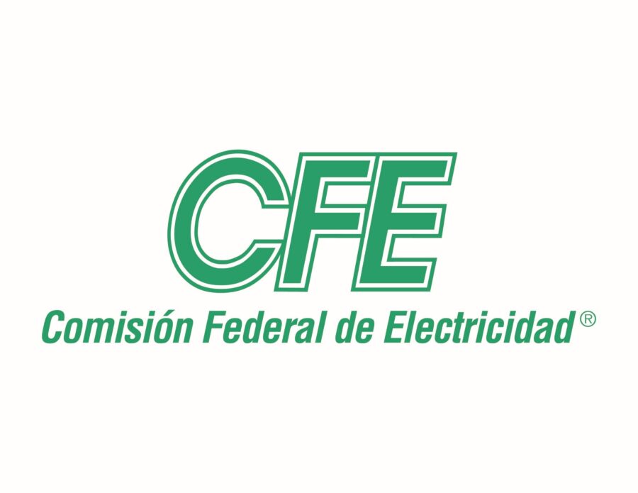 Descubre todo sobre la Sucursal CFE San Agustin Yatareni en México