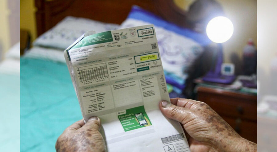 Descubre tu Número de Suministro de Luz en México: Guía Práctica CFE