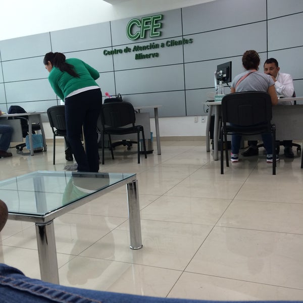 Desvelando el Impacto de la Sucursal CFE San Antonio Santiago en Querétaro