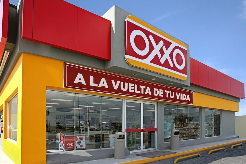 Domina el Pago de Luz en OXXO: Tu Guía para CFE en México