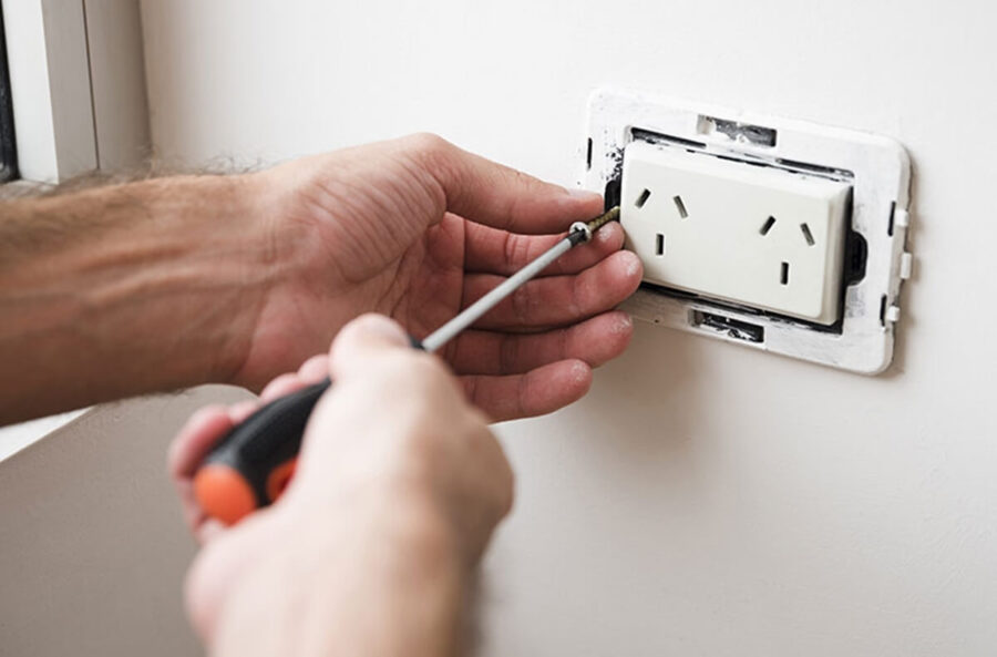 Entiende las fluctuaciones de tu factura eléctrica con CFE en México