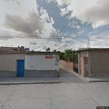 Guía CFE: Oficinas en San Pablo Villa de Mitla ¡Entérate!