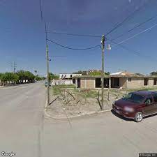 Guía Única: Sucursal CFE en Calle M. Abasolo, Cd Río Bravo