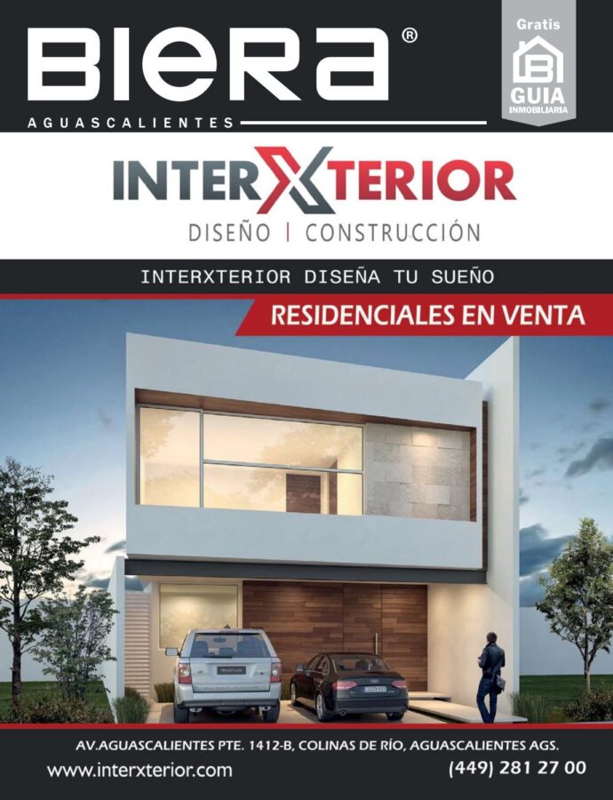 Optimiza tu experiencia con CFE Gremial en Villas de Ntra. Sra. de la Asunción