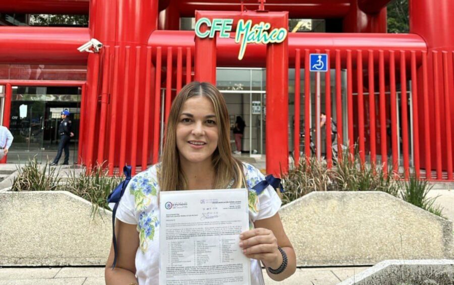 Optimiza tu experiencia con CFE en Mérida, Valladolid y Pisté: Todo lo que debes saber