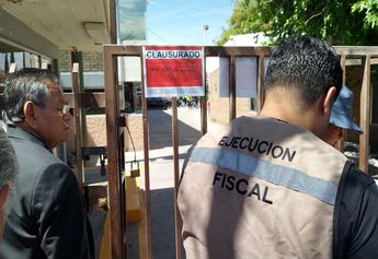 Optimiza tu experiencia con CFE en Villa Jardín, Ciudad Lerdo