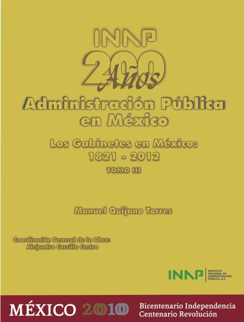 Optimiza tus trámites en la Oficina CFE de Francisco I. Madero – Zimatlán