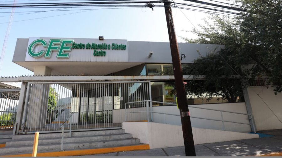 Sucursales CFE Apodaca: Todo lo que necesitas saber