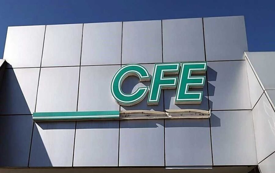 Todo Sobre la Oficina CFE 81913 en Sinaloa de Leyva