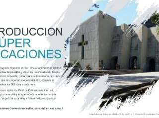 Todo lo que debes saber sobre la Oficina CFE El Calvario en México