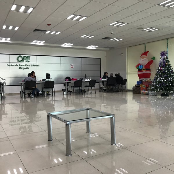 Todo sobre CFE Oficinas Av. Constitución, Jojutla: ¡No te lo pierdas!