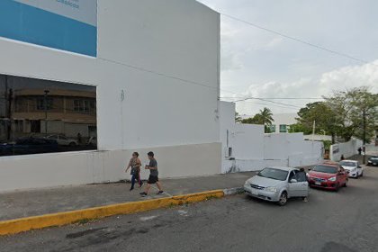 Todo sobre Oficina CFE Av. Juárez - Chetumal y la Luz en México