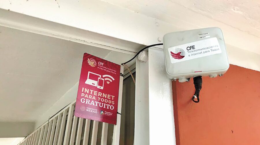 Todo sobre Oficina CFE Ocotepec Cuernavaca: Lo que necesitas saber