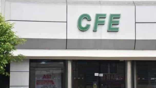 Todo sobre Sucursal CFE Macuspana: Tarifas, Tips y Más
