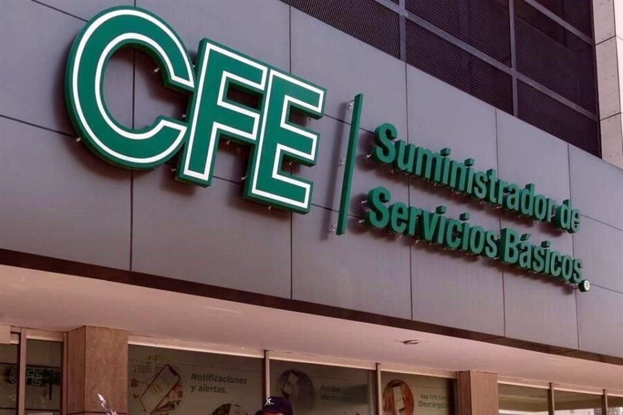 Todo sobre Sucursales CFE en Aguascalientes y Más