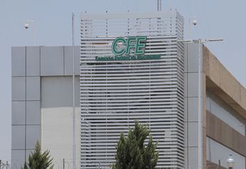 Todo sobre la Agencia CFE Tisté-Tinum: Luz en México al detalle
