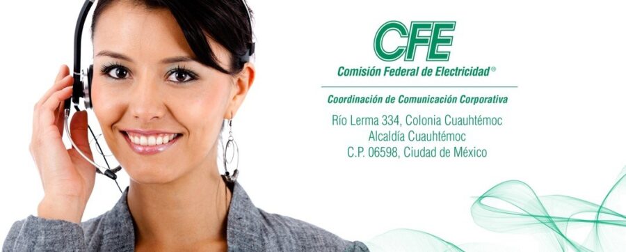 Todo sobre la Oficina CFE Av Río Medio – Veracruz y más