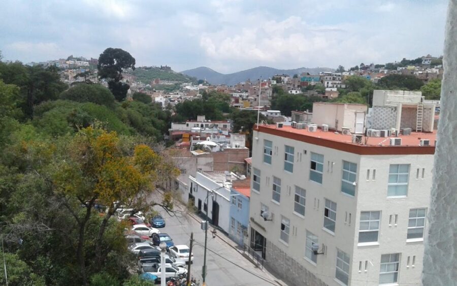 Todo sobre la Sucursal CFE Paxtitlan, Guanajuato y más sobre luz