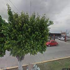 Todo sobre la Sucursal CFE en Av. Fidencia Fernández, Cunduacán