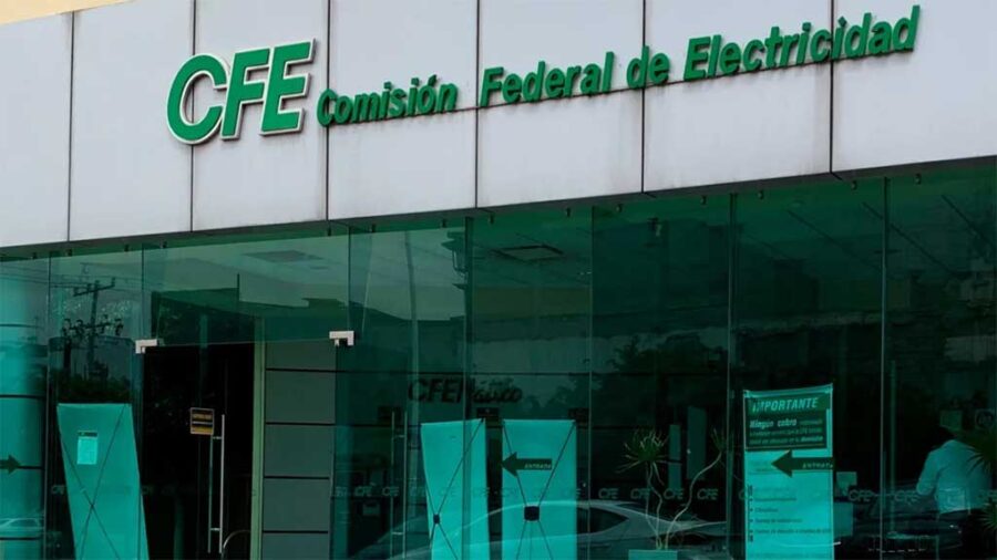 Todo sobre las Sucursales CFE en León: Ubicación, Servicios y Más