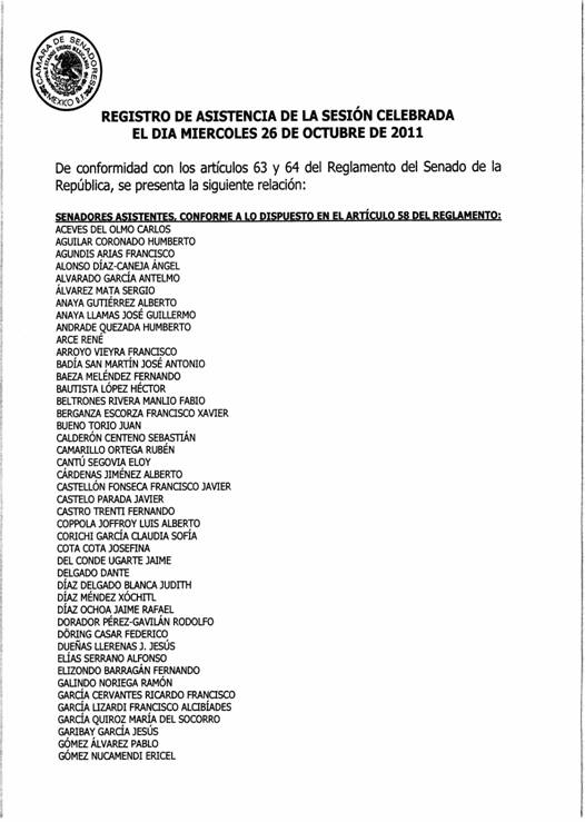 Villa Talea de Castro: Todo sobre la Sucursal CFE en México