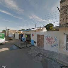 ¡Conoce Todo sobre la Agencia CFE Calle 21 Cansahcab!